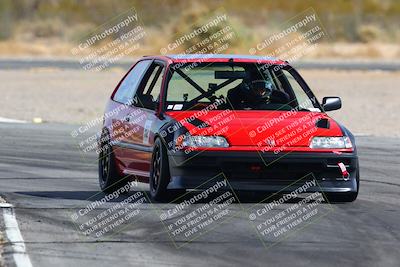 media/Mar-16-2025-Speed Ventures CVR (Sun) [[04681430d3]]/4-Black Group/Session 2 (Turns 2 and 1 Exit)/